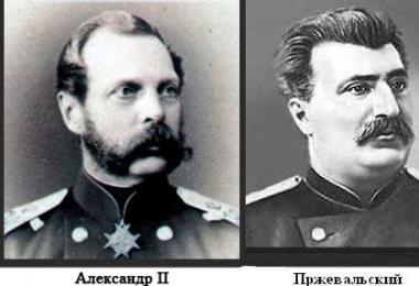Myths about repressions, executions of innocents and the cult of Stalin We inherited from Stalinism