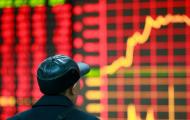 Succesul economic al Chinei: cauze și rezultate Ce explică creșterea rapidă a economiei chineze