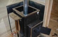 Instalarea unei podele într-o baie: selecția și prelucrarea lemnului, sfaturi și recomandări pentru instalare