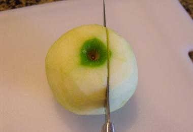 Весенняя защита садовых растений от вредителей и заболеваний Рецепт тыквенных оладушек с яблоками для детей