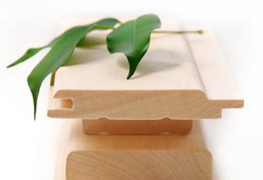 Внутрішній дизайн лазні: варіанти облаштування Облаштування дерев'яної лазні всередині