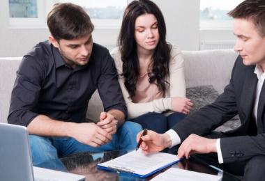 ¿Cómo puedes reducir el interés de tu hipoteca?