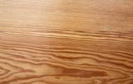 Cum să alegi vopseaua potrivită pentru nuanțarea lemnului