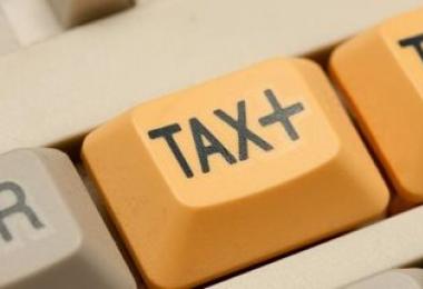 How can an individual entrepreneur find out his tax system?